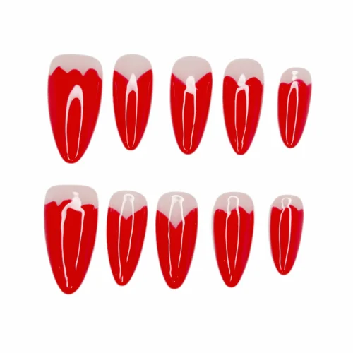design nails art